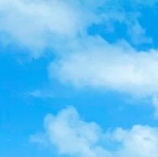 OenztFthc7AcdWE's profile picture. 