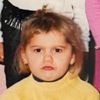 Cla.✌ (@claracopponi) 's Twitter Profile