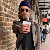 David Burris (@davidalburris) 's Twitter Profile