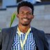 Kenny G Mulinde (@kennygmulinde) Twitter profile photo Kenny G Mulinde (@kennygmulinde) Twitter profile photo