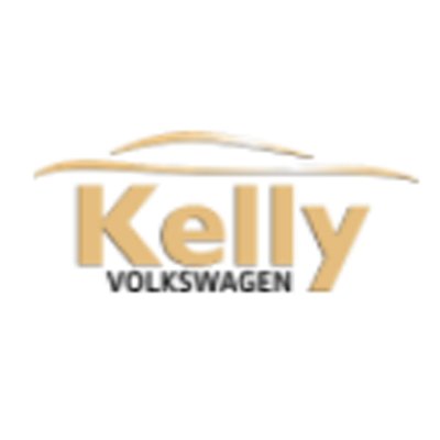 Since 2010 @KellyVolkswagen has helped #Boston shoppers find quality new/used #VWs for sale in #MA | 72 Andover St, Danvers, MA | #WeMakeItEasy 
📞 978-774-8000