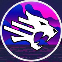 SKYLINE E-Sports 🇲🇽 (@skylineesportsx) 's Twitter Profile