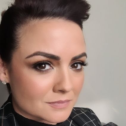 Fiona O'Carroll Profile