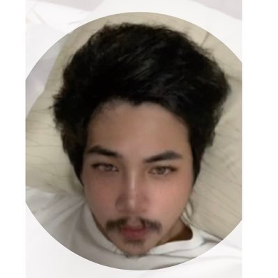 _haibarakun's profile picture. 1 Corinthians 13:4-7 🙏🏻 💕 realeyes, realize, realies 🤐 | PTRP 🦽