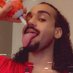 Sebastian Castillo (@pup_bastian) Twitter profile photo Sebastian Castillo (@pup_bastian) Twitter profile photo