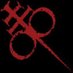 Bobby Johnson (@bobbyjo11717527) Twitter profile photo Bobby Johnson (@bobbyjo11717527) Twitter profile photo