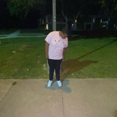 JydeStroud's profile picture. SouthernU🐆 TLM🖤〽️ —LLJ💔🦅 HeadBussaJ~twitch💜😈