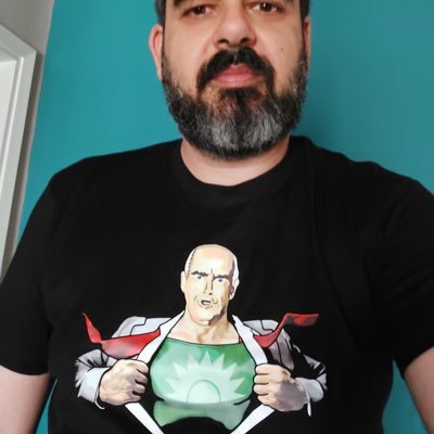 17Konstantinos's profile picture. 