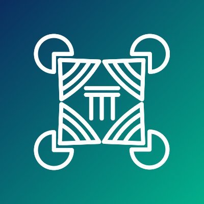 Simulación Internacional de Mediación y Arbitraje (SIDMA)
By @CEDCAorg
Competencia de Arbitraje dirigida a estudiantes de Derecho y carreras afines.
