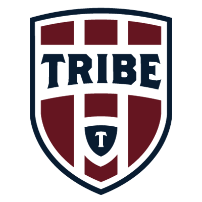 Tribe Vball