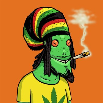 Hi there! I'm the Alienz Among Us 👽 NFT Creator
Proton Collection link https://t.co/6XjzjXe91B
Alienz Invasion Begins 🛸👽
$XPR #Proton