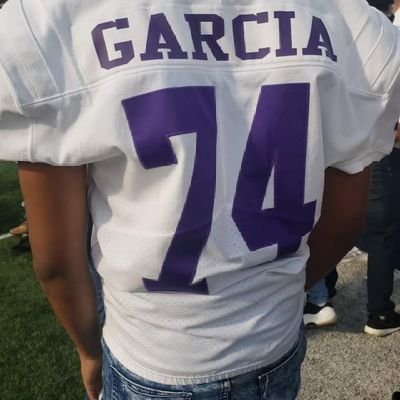 God come first 🙏✝️ #74 DL Football 💯🏈💯Angleton TX height 5'11 weight 1'95 Always follow your dream 💯 Class of 2022👨‍🎓