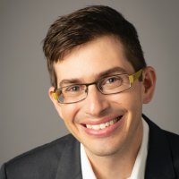 Sam Guzik (@sguzik) 's Twitter Profile