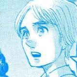 Emoryさんのプロフィール画像