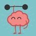 Trained Brains (@trainedbrains) Twitter profile photo Trained Brains (@trainedbrains) Twitter profile photo