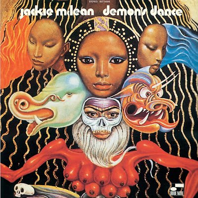 jeanpierrefage1's profile picture. 