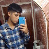 valentin cjs (@cjsvalentin) 's Twitter Profile