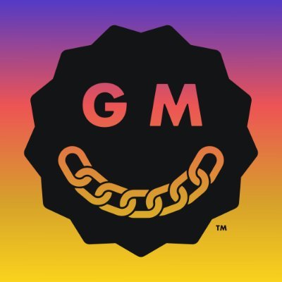 GM Supply Co.