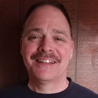Todd Brendel (@tbrendel_ljmsp) 's Twitter Profile