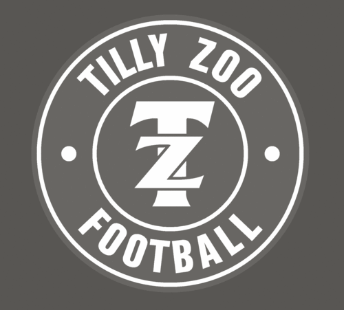 Tilly Zoo