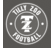 TillyZoo's profile image