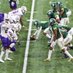 Jaylen Flemmons (@flem4jay) Twitter profile photo Jaylen Flemmons (@flem4jay) Twitter profile photo
