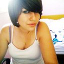 Sarah Boyko - @Sarah_Boyko - Twitter