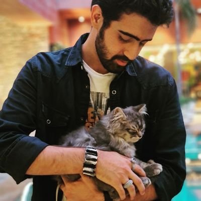 sinameidani's profile picture. Alien, Traveling On Earth