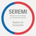 Seremi de la Mujer y la Equidad de Género Coquimbo (@mmeg_coquimbo) Twitter profile photo Seremi de la Mujer y la Equidad de Género Coquimbo (@mmeg_coquimbo) Twitter profile photo