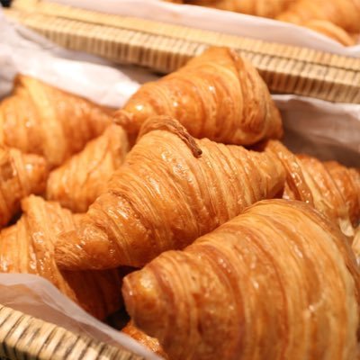 c_kanom93's profile picture. ชอบกินครัวซอง🥐🍵