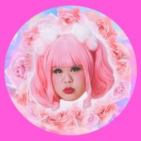 山田ホアニータ (@hoapyon) Twitter profile photo