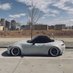 Mx5Marc (@marcos_lopez43) Twitter profile photo Mx5Marc (@marcos_lopez43) Twitter profile photo
