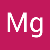 Mg Shwe Tin (@mgshwetin2) 's Twitter Profile