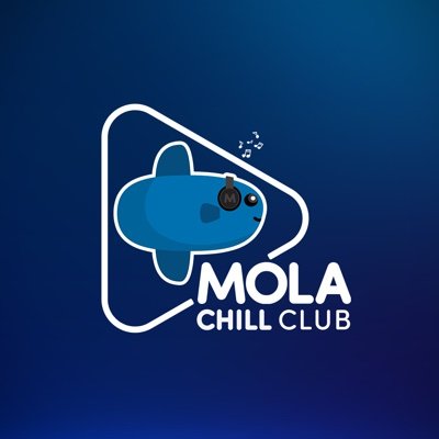 MolaChillClub's profile picture. A members club for music lovers that brings you closer to your favourite artists and music events.