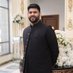 Faheed Ishaq (@faheedishaq) Twitter profile photo Faheed Ishaq (@faheedishaq) Twitter profile photo