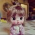 riya ...®€ (@sreepriyanka7) Twitter profile photo riya ...®€ (@sreepriyanka7) Twitter profile photo