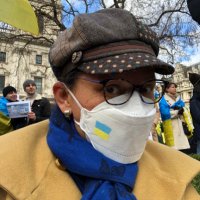 Mary 🧡🇬🇧🇪🇺🇫🇷🇧🇴😷💉x6 (@running4rights) 's Twitter Profile