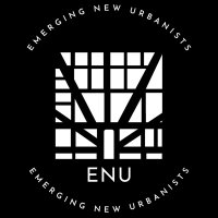 Emerging New Urbanists(@NewUrbanists) 's Twitter Profile Photo