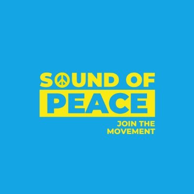 SOUND OF PEACE