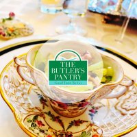 The Butler's Pantry, NC LLC (@thebutlerpantry) 's Twitter Profile