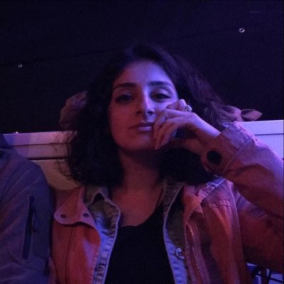 zanayiyediler's profile picture. 