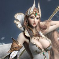Yagmur (@yagmurum0z) 's Twitter Profile