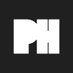 Pophouse Entertainment (@pophouse_ent) Twitter profile photo Pophouse Entertainment (@pophouse_ent) Twitter profile photo
