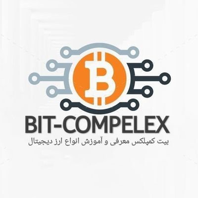 Bitcompelex's profile picture. engineer repair mobile , software & hardware