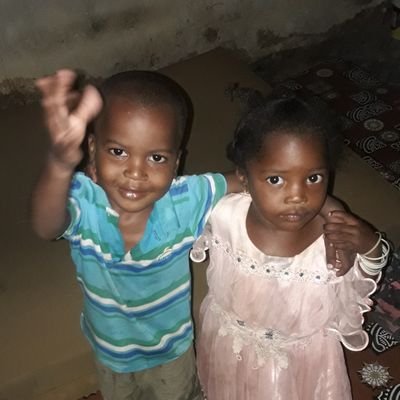 Humanity should be our race. Love should be our Religion
