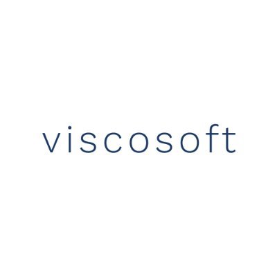 Viscosoft