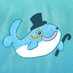 WinsomeWhaleshark (@asharksowinsome) Twitter profile photo WinsomeWhaleshark (@asharksowinsome) Twitter profile photo