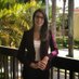 Dr. Danielle Sneyd (@sneyd_danielle) Twitter profile photo Dr. Danielle Sneyd (@sneyd_danielle) Twitter profile photo