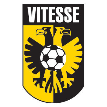 Alleen bedoeld voor echte #Vitesse fans! Zit #Vitas ook in jou hart? Volg je trots dan nu en maak kans op een #WEDSTRIJDSHIRT!!!