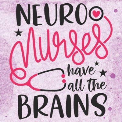 @MSWneuronurses
